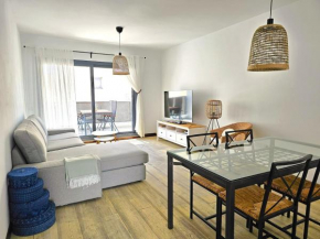Casa Aurora